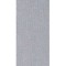 Ciorapi bumbac copii Esli, Model 000 - Gri, 92-98 (14)