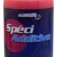 Haldorado - Aditiv SpeciAdditive - Iaurt de capsuni 300ml