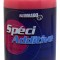 Haldorado - Aditiv SpeciAdditive - Iaurt de capsuni 300ml