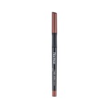 Creion de buze Stylematic 29 Spicy, 0.35g, Flormar
