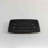 Iluminare interioară MAZDA 6 Estate GJ, GL 2020 OEM: GRF5-51310 30464274