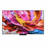 Smart TV LG 100QNED86A6 100&quot; 4K Ultra HD LED HDR D-LED AMD FreeSync QNED