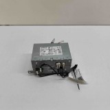 Unitate radio CD navigație VOLVO XC60 II 246 2024 OEM: Off-road | 32238394