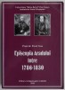 Episcopia Aradului 1786-1830, Pavel Vesa - Carte religioasa, istorie ecleziastica