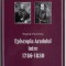 Episcopia Aradului intre 1786-1830 &ndash; Pavel Vesa