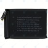 Baterie 334mAh pentru Watch Series 2 42mm