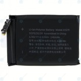 Baterie 334mAh pentru Watch Series 2 42mm