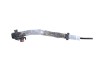 Furtun PORSCHE BOXSTER 986 2003 OEM: 99620104309 20205322