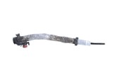 Furtun PORSCHE BOXSTER 986 2003 OEM: 99620104309 20205322