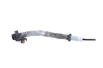 Furtun PORSCHE BOXSTER 986 2003 OEM: 99620104309 20205322 foto