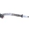 Furtun PORSCHE BOXSTER 986 2003 OEM: 99620104309 20205322