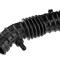 Furtun aer Daewoo Aveo 1.2, 1.4 2008-, Kalos 2002-, NTY GPP-DW-002