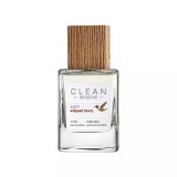 Clean, Whipped Cherry, Apă de parfum, Unisex, 100 ml