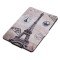 Husa Smart Amazon Kindle Paperwhite 1 2 3 + folie + stylus