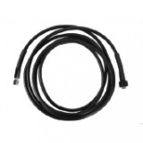 Furtun de &icirc;nalta presiune 8 m, 200 bar, pentru Raider RD-HPC07 si RD-HPC08