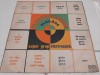 Disc vinil Super Grup Electrecord - Slagare
