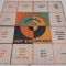 Disc vinil Super Grup Electrecord - Slagare