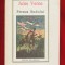 &quot;Steaua Sudului&quot; Colectia Jules Verne Nr. 4, Editia a II-a, 1984