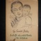 GY. SZABO BELA - SCHITE DE CALATORIE DIN CHINA (1959, editie cartonata)