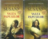 Cumpara ieftin Valea Papusilor (2 volume) - Jacqueline Susann