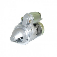 Electromotor 12V, 8 dinti 1 KW 7421718