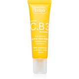 Ziaja Vitamin C.B3 Niacinamide ser activ faciale 30 ml