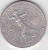 Austria Ungaria 5 COROANE KORONA 1908 Francis Joseph I Comemorativa, Europa, Argint