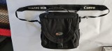 GEANTA FOTO Lowepro Nova 2 AW