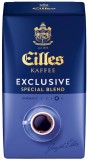 Cafea macinata EILLES Kaffee Exclusive 500g