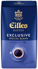 Cafea macinata EILLES Kaffee Exclusive 500g