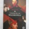 CONJURATIA LUI MACHIAVELLI - Michael Ennis