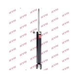 Amortizor Kia CeeD (Jd), Pro CeeD (Ed); Hyundai I30 (Fd), I30 (Gd), Kyb 349084, parte montare : Punte spate, Presiune Gaz