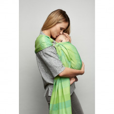 Sling Hug Me N16 EKO Womar Zaffiro AN-EK-16 B3302139 foto