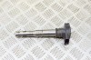 Bobina de inducție de &icirc;naltă tensiune VW PASSAT B6 3C2 2009 OEM: 78231005,07K905715F | 13677251