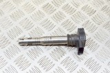VW PASSAT B6 3C2 2009 OEM: 78231005,07K905715F SKU: 13677251