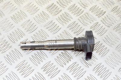 Bobina de inducție de &amp;icirc;naltă tensiune VW PASSAT B6 3C2 2009 OEM: 78231005,07K905715F | 13677251 foto