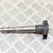 Bobina de inducție de &icirc;naltă tensiune VW PASSAT B6 3C2 2009 OEM: 78231005,07K905715F | 13677251