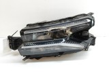 Far st&acirc;nga față CITRO&Euml;N C5 AIRCROSS 2024 OEM: 9845356080 30446334
