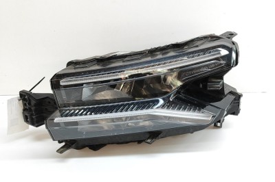 Far st&amp;acirc;nga față CITRO&amp;Euml;N C5 AIRCROSS 2024 OEM: Sedan | 30446334 foto