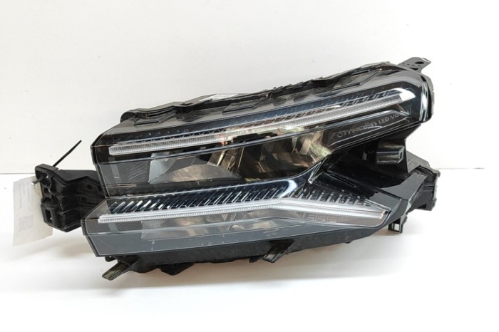 Far st&acirc;nga față CITRO&Euml;N C5 AIRCROSS 2024 OEM: Sedan | 30446334