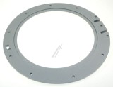 Rama Hublou 00747538 Masina Spalat Bosch Siemens - Garnitura Etansare Usa Compatibila