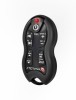 Telecomanda Stetsom SX2