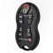 Telecomanda Stetsom SX2