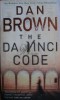 The Da Vinci code - Dan Brown