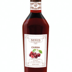 Sirop aromatizant cirese Nexus 0.7l