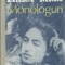 Monologuri - Alexandra Stanescu
