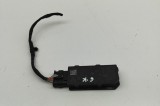 Antena Keyless Entry SKODA SKODA ENYAQ iV SUV 5AC, 5AZ 2025 OEM: 5WA962133G,5WA962133E | 31640343