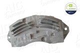 AIC 55723 Calitatea originală AIC unitate de