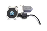 Motor macara geam ușă st&acirc;nga spate LAND ROVER RANGE ROVER VELAR L560 2019 OEM: C39790-101 14442325