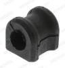 MOOG TO-SB-15162 Bucsa, bara stabilizatoare